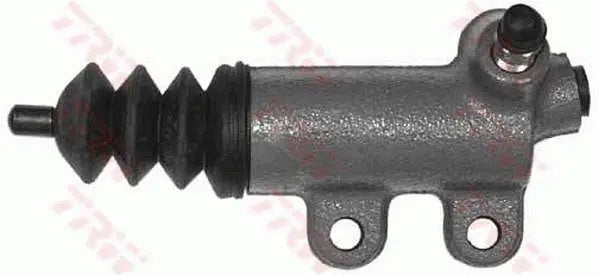 Slave Cylinder, Clutch PJH103 - TRW