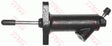 Slave Cylinder, Clutch PJH106 - TRW