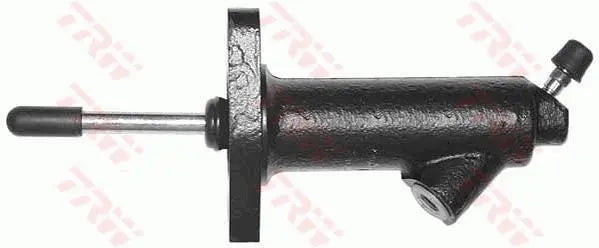 Slave Cylinder, Clutch PJH106 - TRW