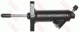 Slave Cylinder, Clutch PJH106 - TRW
