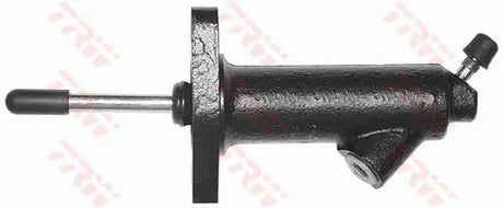 Slave Cylinder, Clutch PJH106 - TRW