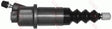 Slave Cylinder, Clutch PJH108 - TRW