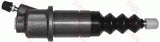 Slave Cylinder, Clutch PJH108 - TRW