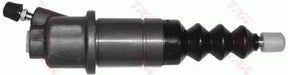Slave Cylinder, Clutch PJH108 - TRW