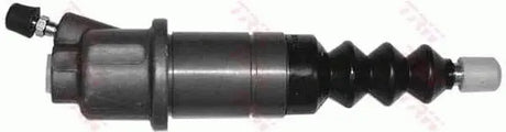 Slave Cylinder, Clutch PJH108 - TRW