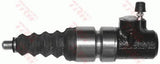 Slave Cylinder, Clutch PJH109 - TRW