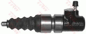 Slave Cylinder, Clutch PJH109 - TRW