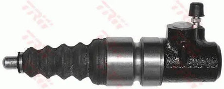 Slave Cylinder, Clutch PJH109 - TRW