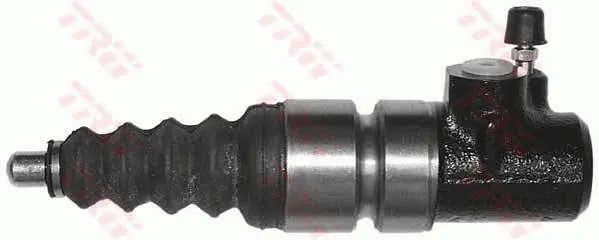 Slave Cylinder, Clutch PJH109 - TRW