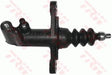 Slave Cylinder, Clutch PJH115 - TRW