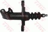 Slave Cylinder, Clutch PJH115 - TRW
