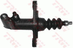 Slave Cylinder, Clutch PJH115 - TRW