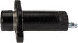 Slave Cylinder, Clutch PJH120 - TRW