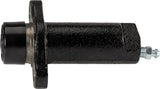 Slave Cylinder, Clutch PJH120 - TRW