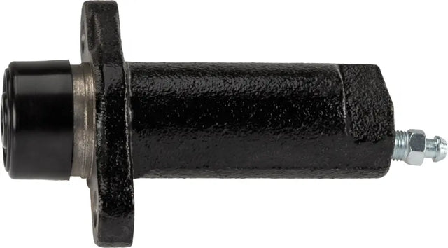 Slave Cylinder, Clutch PJH120 - TRW
