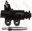 Slave Cylinder, Clutch PJH153 - TRW