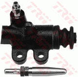 Slave Cylinder, Clutch PJH153 - TRW