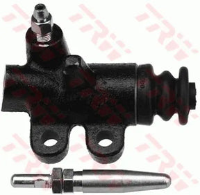 Slave Cylinder, Clutch PJH153 - TRW