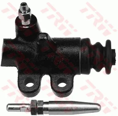 Slave Cylinder, Clutch PJH153 - TRW