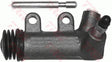 Slave Cylinder, Clutch PJH156 - TRW
