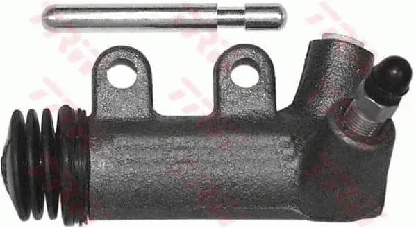 Slave Cylinder, Clutch PJH156 - TRW
