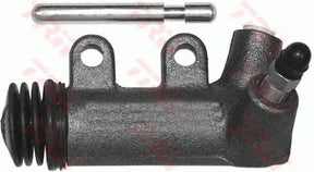 Slave Cylinder, Clutch PJH156 - TRW