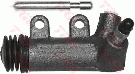 Slave Cylinder, Clutch PJH156 - TRW