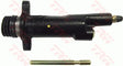 Slave Cylinder, Clutch PJH157 - TRW