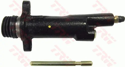 Slave Cylinder, Clutch PJH157 - TRW