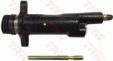 Slave Cylinder, Clutch PJH157 - TRW