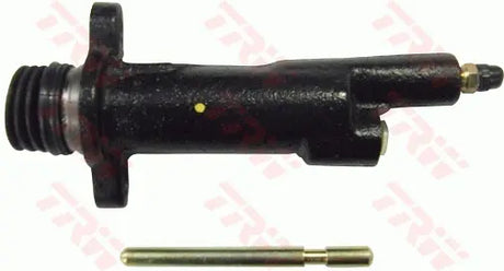 Slave Cylinder, Clutch PJH157 - TRW