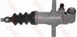 Slave Cylinder, Clutch PJH159 - TRW