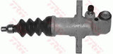 Slave Cylinder, Clutch PJH159 - TRW - Clutch Slave Cylinders - TRW