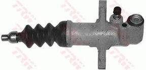 Slave Cylinder, Clutch PJH159 - TRW