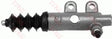 Slave Cylinder, Clutch PJH176 - TRW