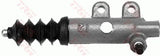 Slave Cylinder, Clutch PJH176 - TRW
