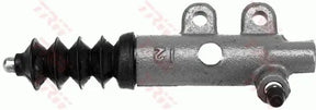 Slave Cylinder, Clutch PJH176 - TRW