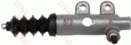 Slave Cylinder, Clutch PJH176 - TRW