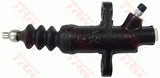 Slave Cylinder, Clutch PJH177 - TRW
