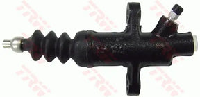 Slave Cylinder, Clutch PJH177 - TRW