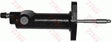 Slave Cylinder, Clutch PJH183 - TRW