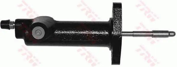Slave Cylinder, Clutch PJH183 - TRW