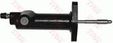 Slave Cylinder, Clutch PJH183 - TRW