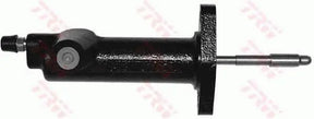 Slave Cylinder, Clutch PJH183 - TRW