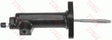Slave Cylinder, Clutch PJH188 - TRW