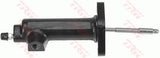 Slave Cylinder, Clutch PJH188 - TRW
