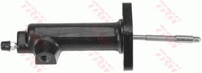 Slave Cylinder, Clutch PJH188 - TRW