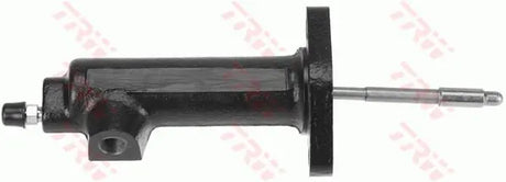 Slave Cylinder, Clutch PJH188 - TRW