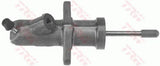 Slave Cylinder, Clutch PJH191 - TRW