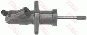 Slave Cylinder, Clutch PJH191 - TRW